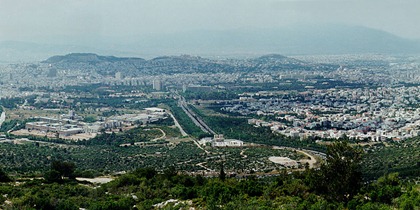 GOUDI-panoramic3